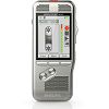 Philips digital Pocket Memo DPM8200